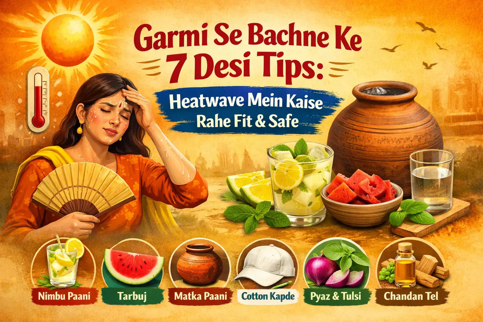 UPI ATM Withdrawal New Rules April 2026: Kya Charge Lagega Aapko?