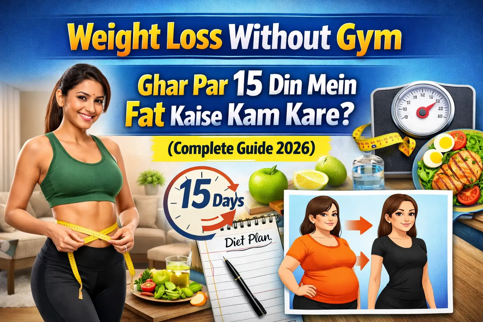 UPI ATM Withdrawal New Rules April 2026: Kya Charge Lagega Aapko?