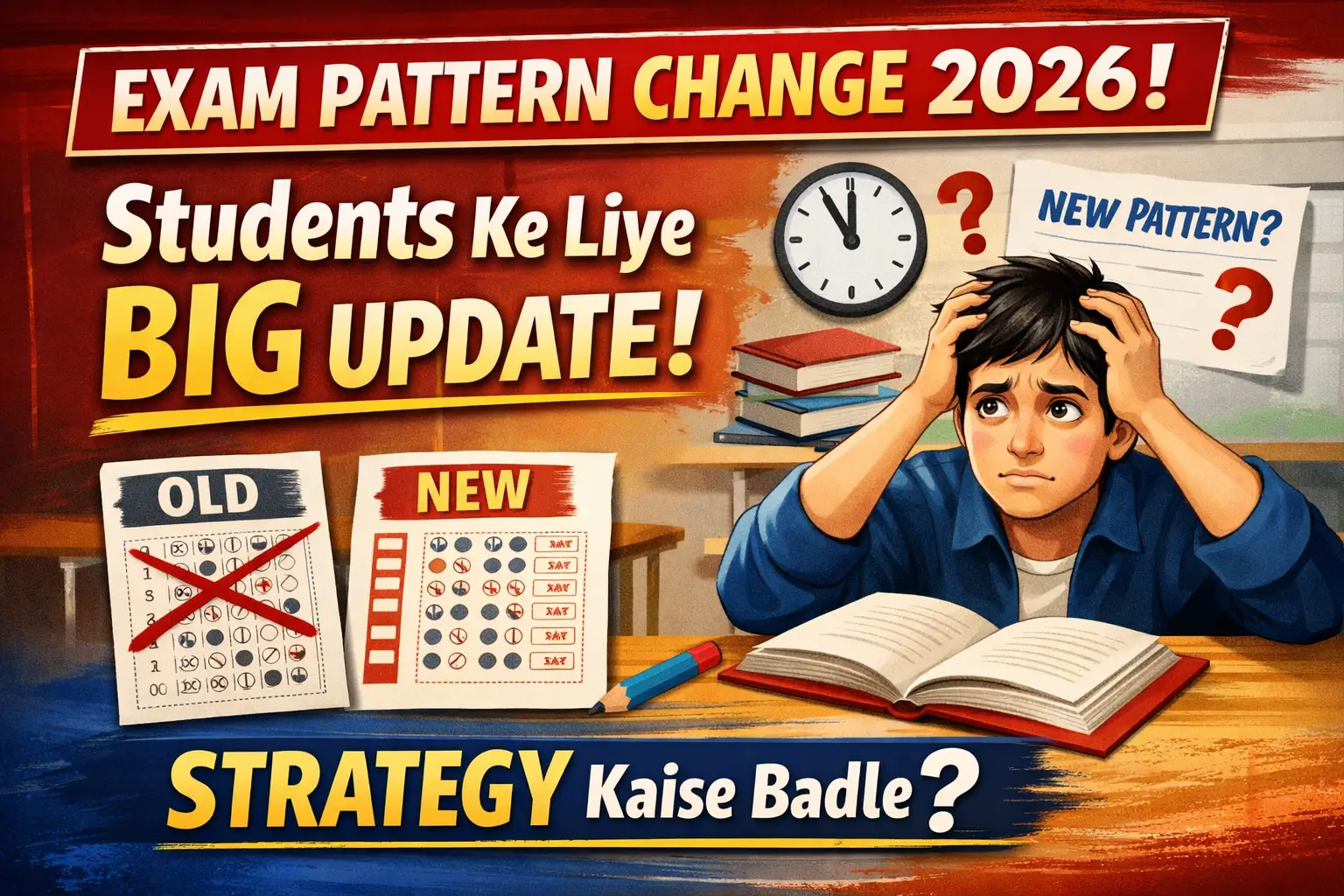 UPI ATM Withdrawal New Rules April 2026: Kya Charge Lagega Aapko?