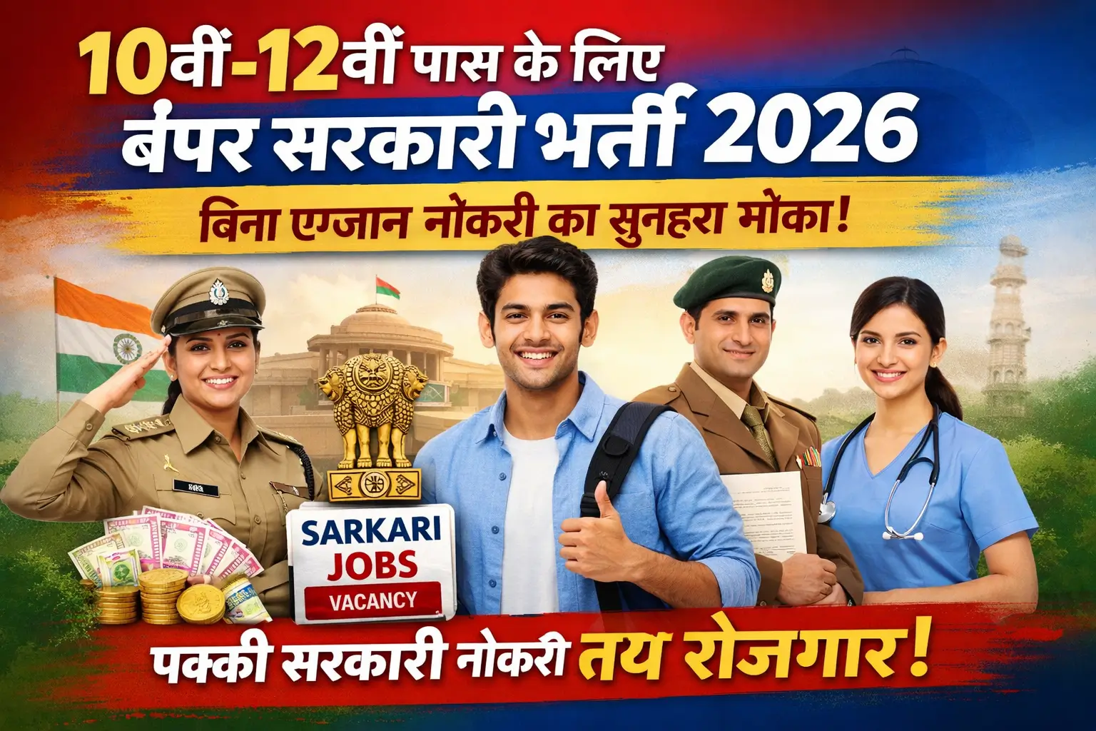 UPI ATM Withdrawal New Rules April 2026: Kya Charge Lagega Aapko?