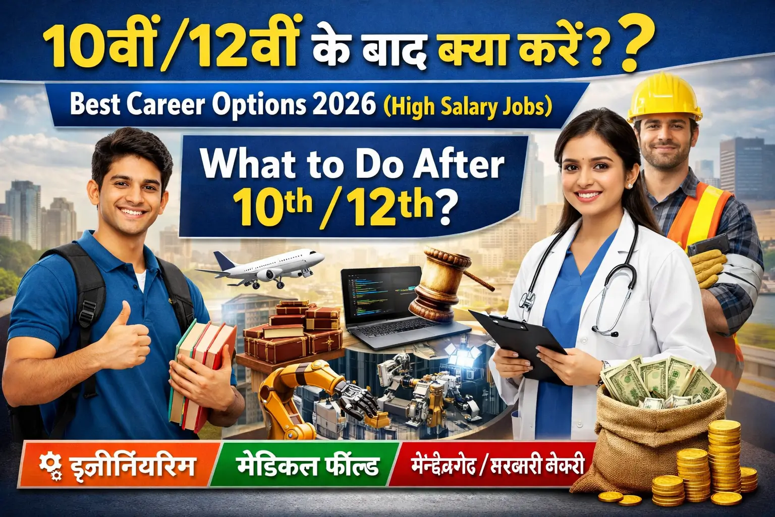 अक्षय कुमार की नई फिल्म 2026: हिट होगी या फ्लॉप? पूरी जानकारी यहाँ पढ़ें