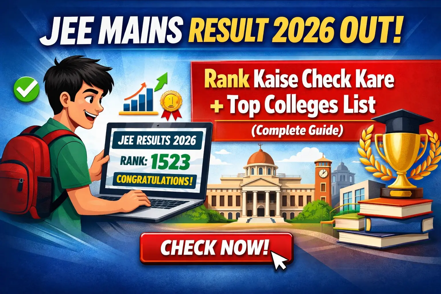 10वीं/12वीं के बाद क्या करें? Best Career Options 2026 (High Salary Jobs) | What to Do After 10th/12th