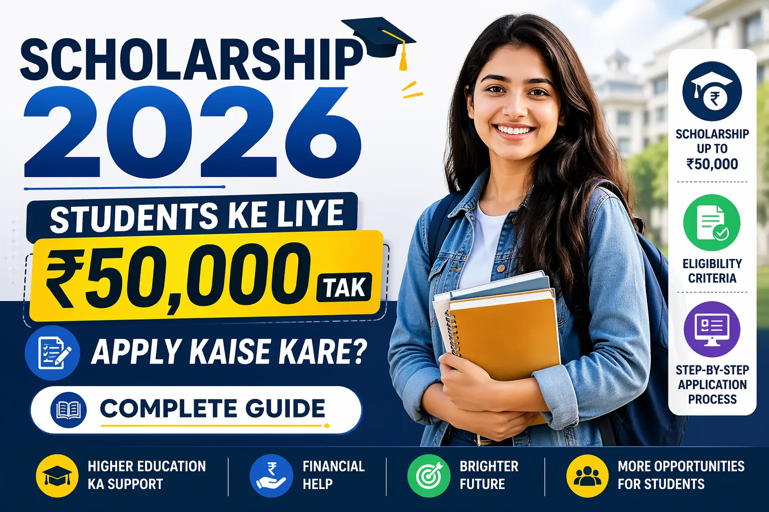 DRDO Apprentice क्या होता है? - हिंदी में Complete Guide 2026