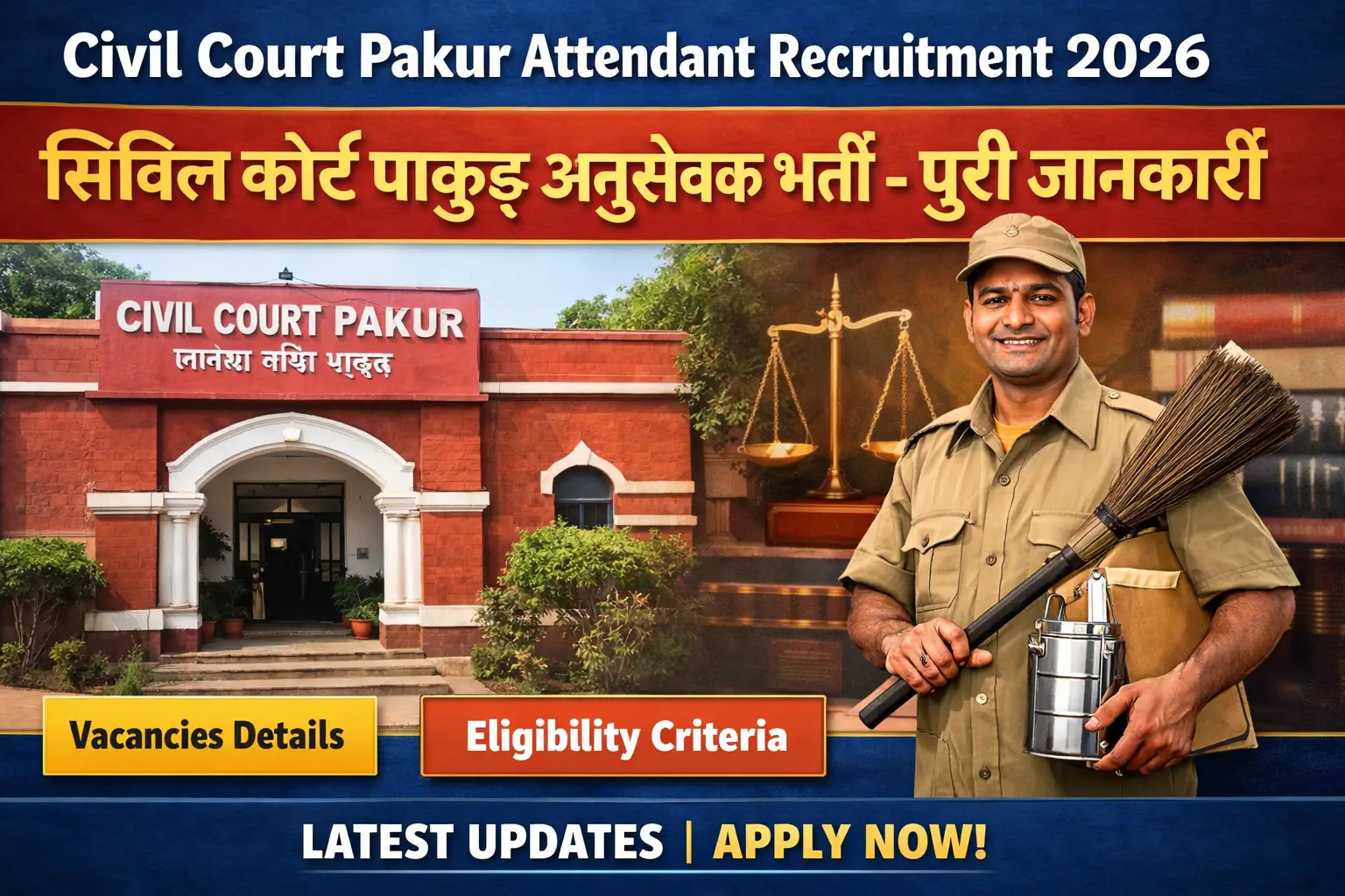 NEP 2020 Exam Pattern Badlav: Students Ko Kya Jaanna Zaroori Hai? (2026 Update)