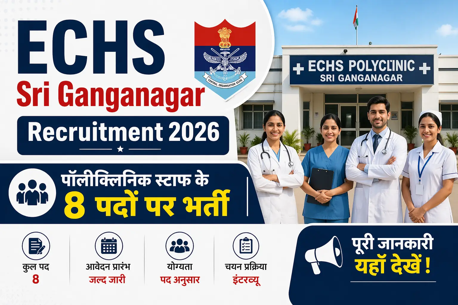 JNVST Exam Pattern और Syllabus 2026 - Class 6 परीक्षा की पूरी जानकारी